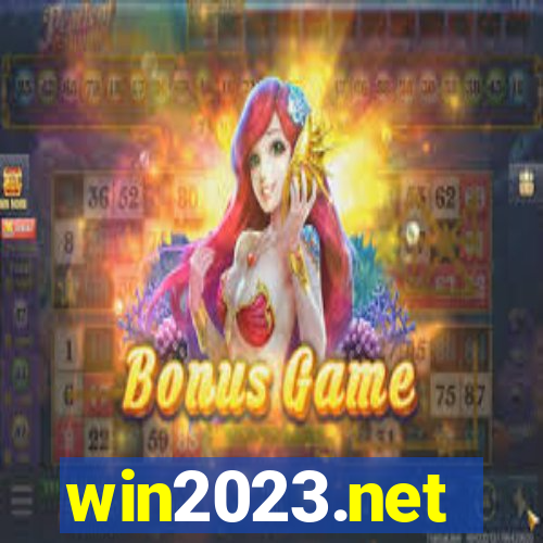 win2023.net
