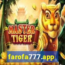 farofa777.app