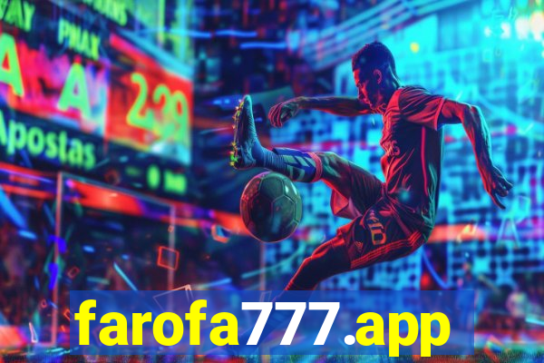 farofa777.app