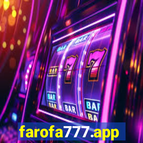 farofa777.app