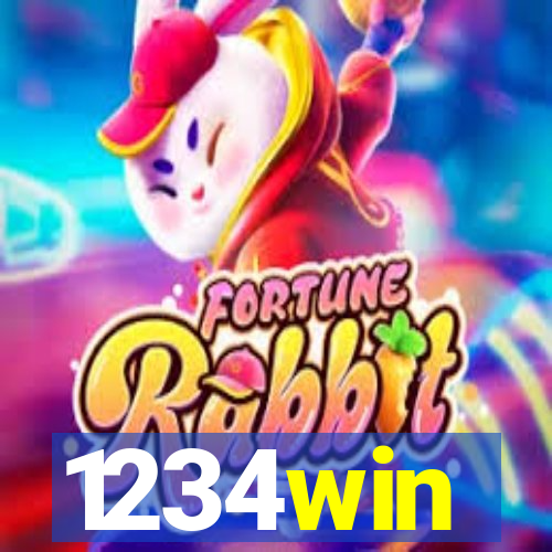1234win