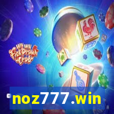 noz777.win
