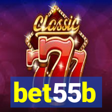 bet55b