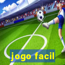 jogo facil