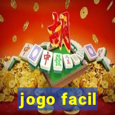 jogo facil