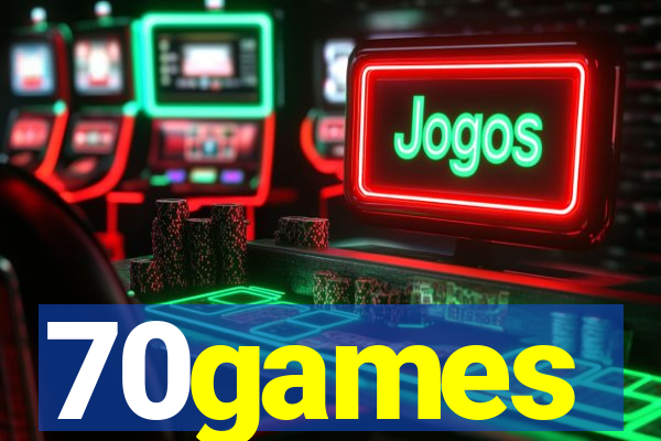 70games