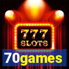 70games
