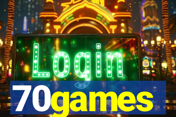 70games