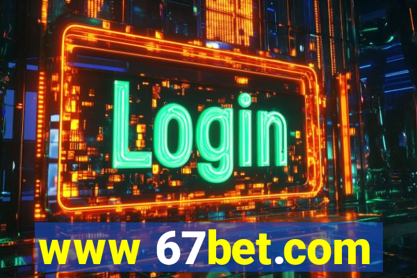www 67bet.com