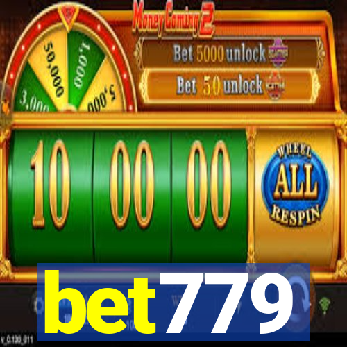bet779
