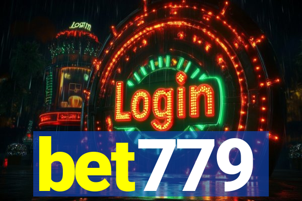 bet779