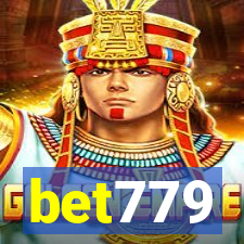 bet779