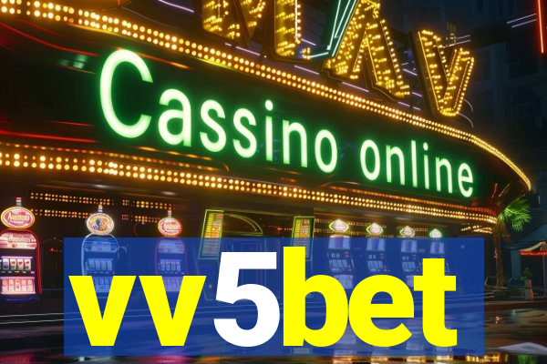 vv5bet