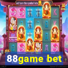 88game bet