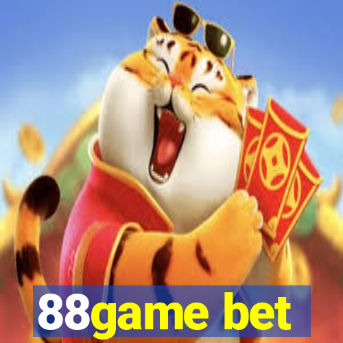 88game bet