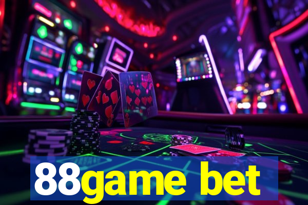 88game bet