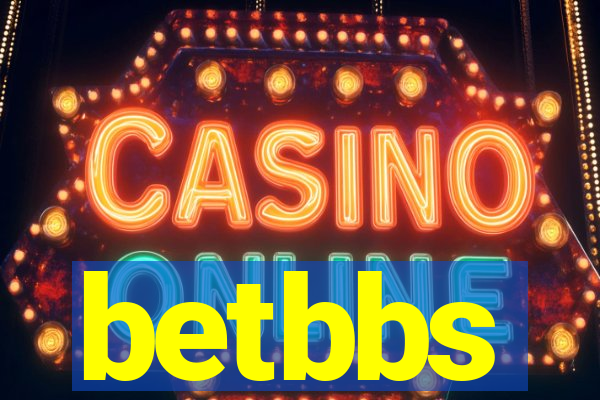 betbbs
