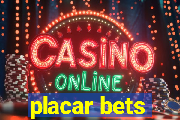 placar bets