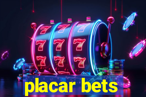 placar bets