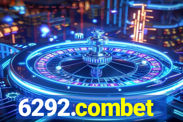 6292.combet