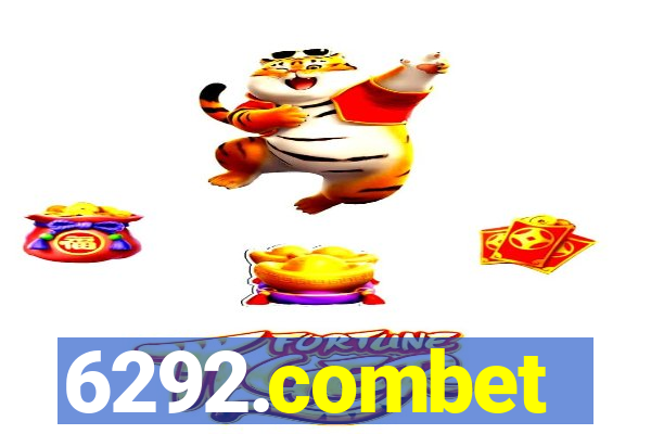 6292.combet