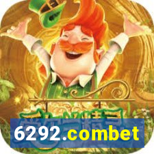 6292.combet
