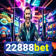 22888bet