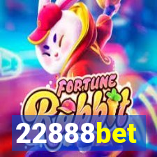 22888bet
