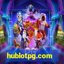 hublotpg.com