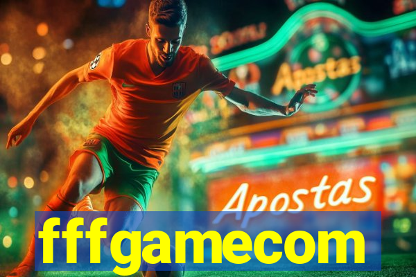 fffgamecom