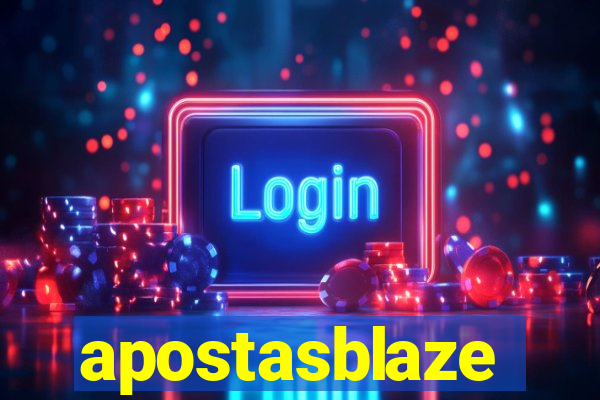 apostasblaze