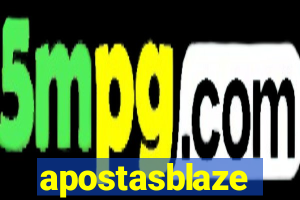 apostasblaze