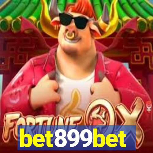 bet899bet