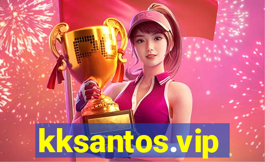 kksantos.vip