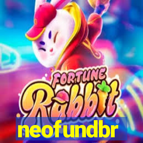 neofundbr