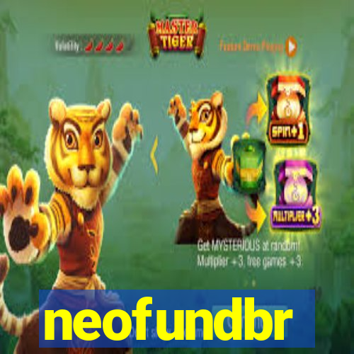 neofundbr