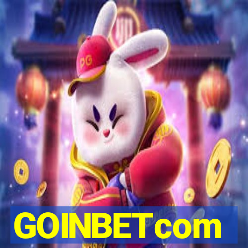 GOINBETcom