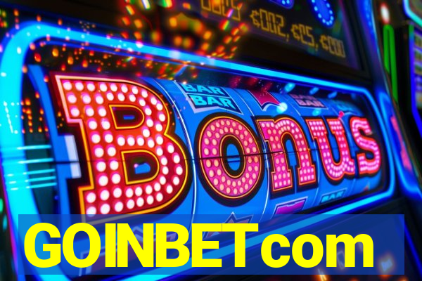 GOINBETcom