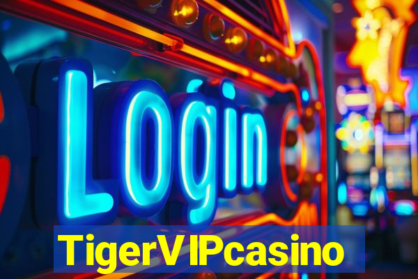 TigerVIPcasino
