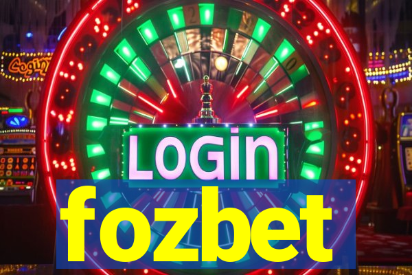 fozbet