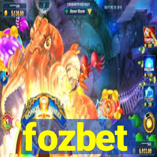 fozbet