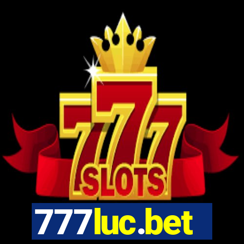 777luc.bet