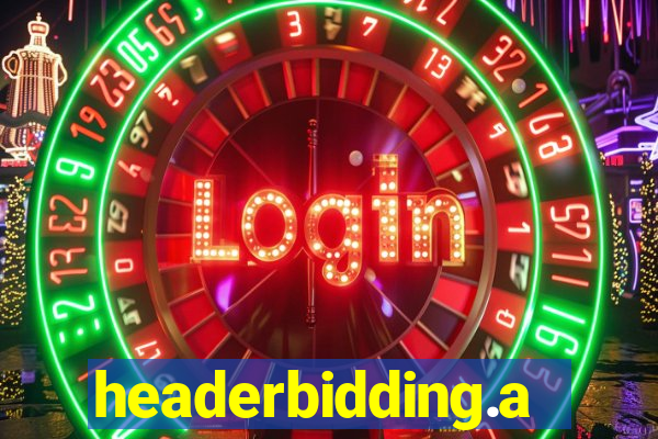 headerbidding.ai