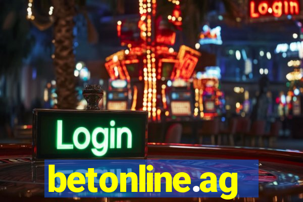 betonline.ag