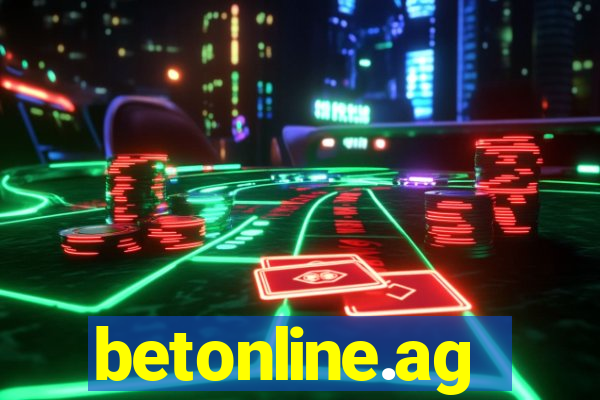 betonline.ag