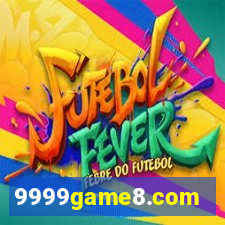 9999game8.com