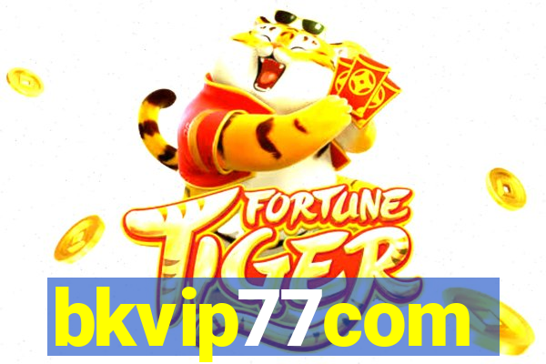 bkvip77com