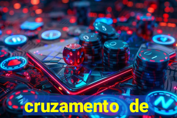 cruzamento de cavalo com mula nasce o que cruzamento de cavalo com jumenta nasce o que