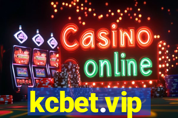 kcbet.vip
