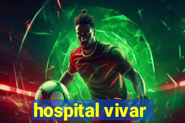 hospital vivar